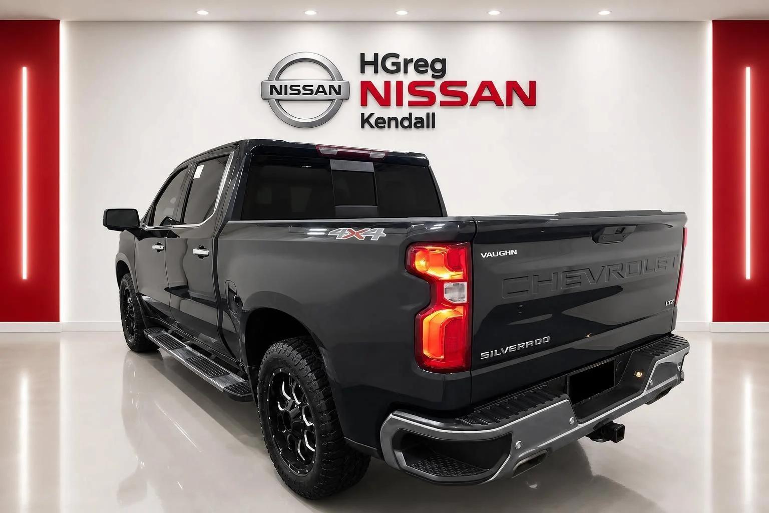 chevrolet silverado 1500 2021 1GCUYGEL0MZ106830 image chevrolet silverado 1500 2021 1GCUYGEL0MZ106830 image